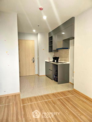 ขายคอนโด : คอนโด 2-ห้องนอน ที่ สกายไรส์ อเวนิว สุขุมวิท 64 ใกล้ BTS ปุณณวิถี (ID 2087868)