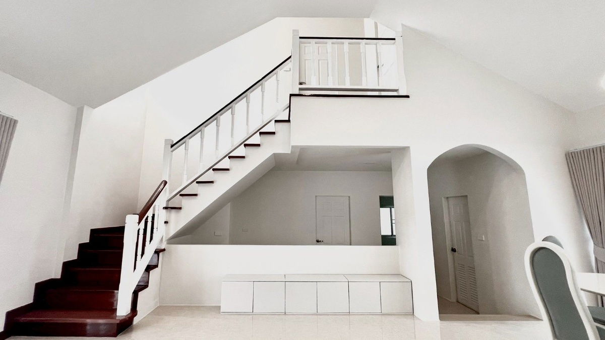picture Siwalee Ratchaphruek – Mae Hia 4 Bedrooms, 4 Bathrooms, 66 sq.wah (ID:541HR) - 8/12