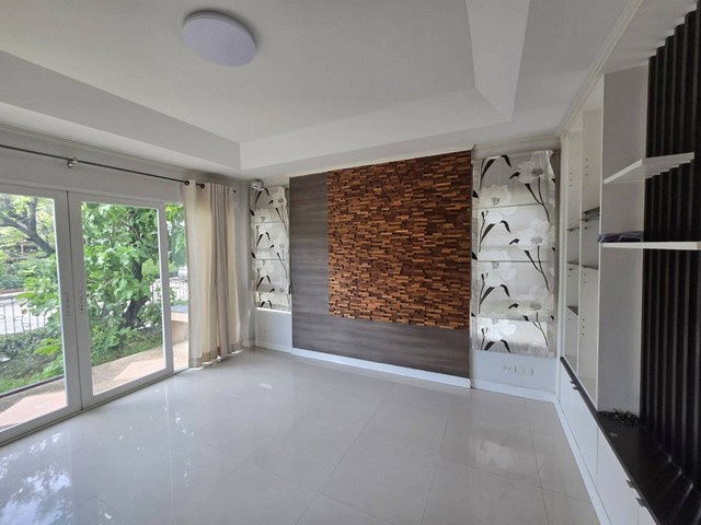 picture FOR RENT  HOUSE PROPERTY  25000 BAHT per MONTH - 5/8
