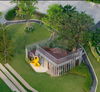 listing thumbnail image 14