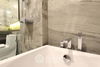 listing thumbnail image 26