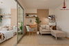 listing thumbnail image 1