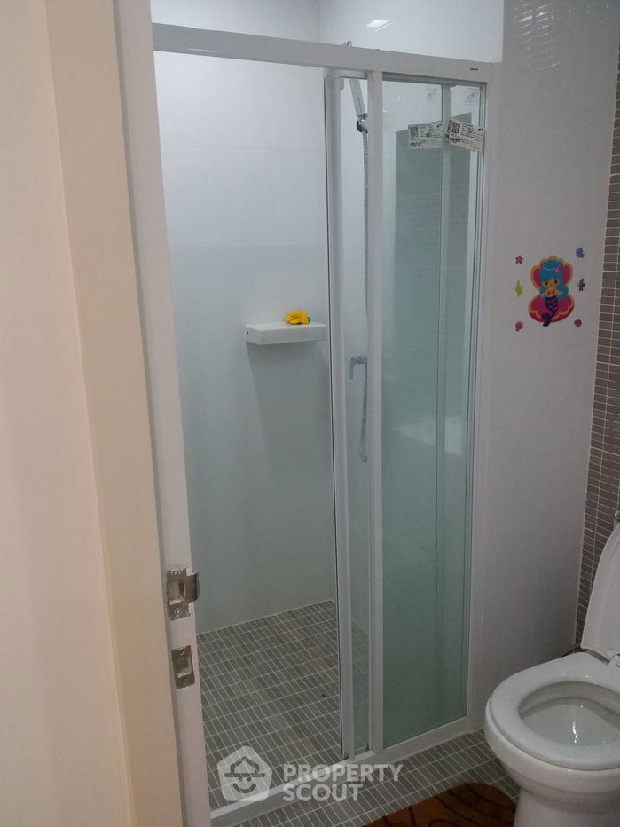 picture 1-BR Condo at Wynn Condo in Khlong Thanon (ID 2297120) - 2/9