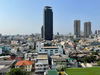 listing thumbnail image 15