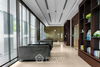 listing thumbnail image 14