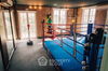 listing thumbnail image 18