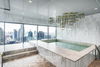 listing thumbnail image 25