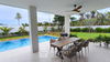 listing thumbnail image 38