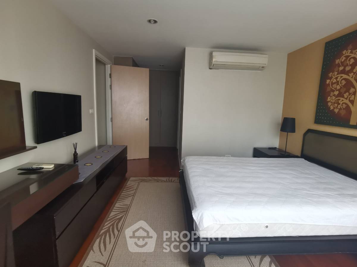 รูป คอนโด 2-ห้องนอน ที่ สิริ ออน 8 สุขุมวิท 8 ใกล้ BTS นานา (ID 514246) - รูปที่ 7/11