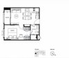 listing thumbnail image 3