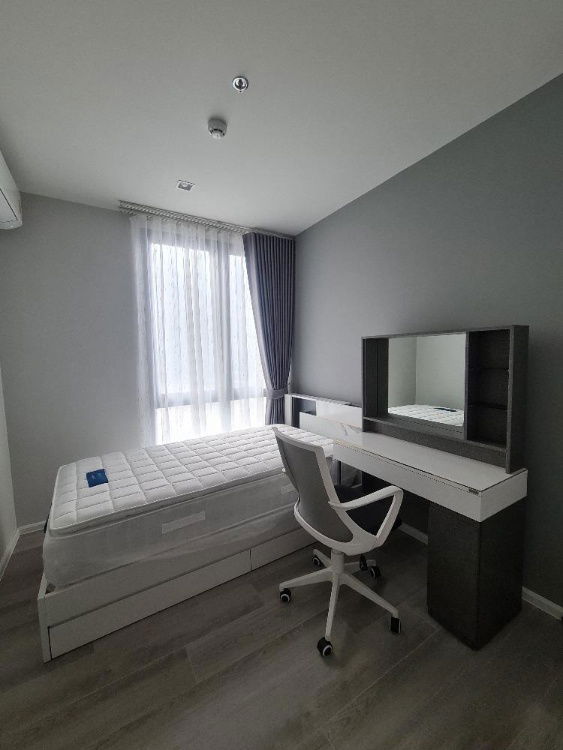 picture Code: KJ8623  for rent The Key Rama 3 // Line ID: @kjcondo (with @) // - 2/8