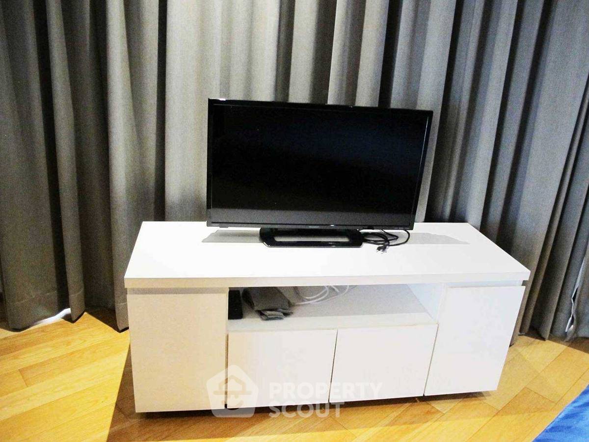 picture 2-BR Condo at H Sukhumvit 43 near BTS Phrom Phong (ID 890249) - 10/13