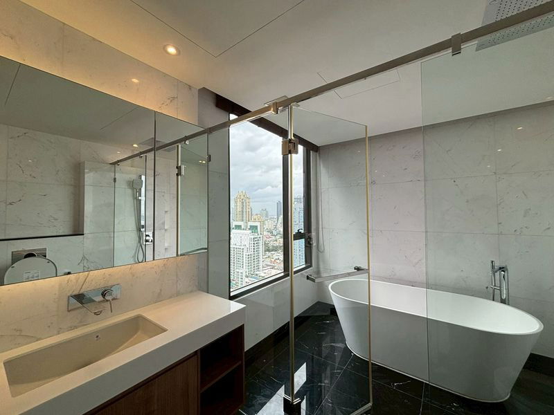 picture PFD-05620  Condo for Rent: MUNIQ Sukhumvit 23 Schedule a viewing ■ Line: @propertyfinder	 - 15/16