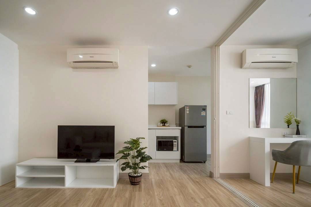 picture S2938 Condo For Sale Elements Srinakarin - 4/19