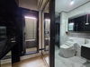 listing thumbnail image 30