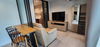 listing thumbnail image 21