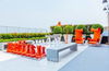 listing thumbnail image 22