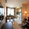 listing thumbnail image 1