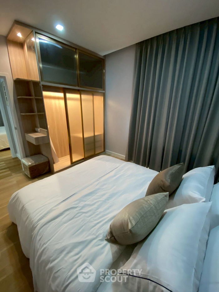 picture 3-BR Condo at Siri At Sukhumvit near BTS Thong Lor (ID 2286933) - 7/11