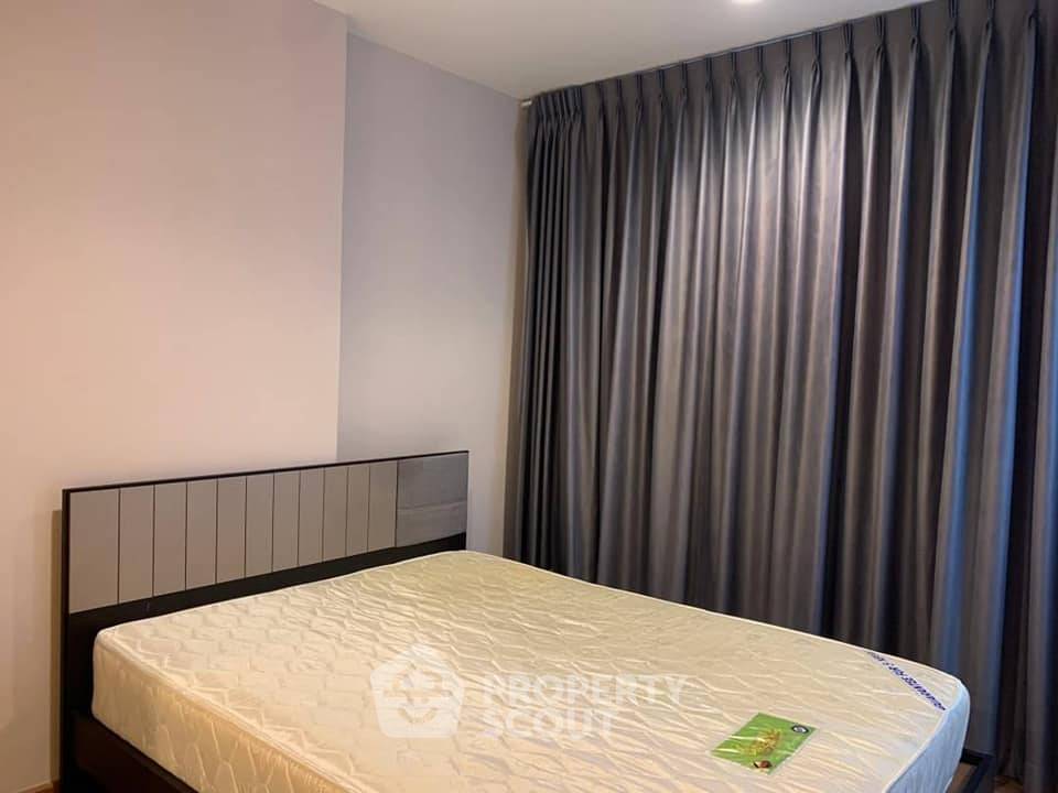 picture 1-BR Condo at Fuse Chan-Sathorn close to Thanon Chan (ID 670860) - 2/10