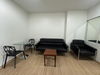 listing thumbnail image 22