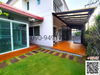 listing thumbnail image 18