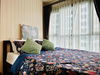 listing thumbnail image 26