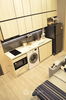 listing thumbnail image 6