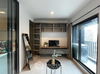 listing thumbnail image 7