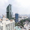 listing thumbnail image 12