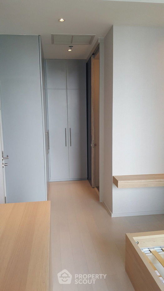 รูป คอนโด 2-ห้องนอน ที่ โนเบิล เพลินจิต ใกล้ BTS เพลินจิต (ID 1156338) - รูปที่ 22/22