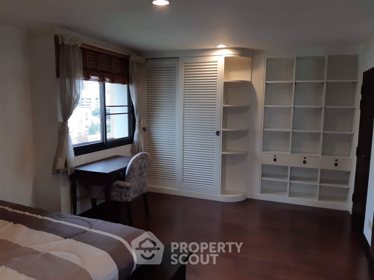 รูป คอนโด 2-ห้องนอน ที่ อารีย์ เพลส สุขุมวิท 26 ใกล้ BTS พร้อมพงษ์ (ID 530677) - รูปที่ 9/11