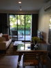 listing thumbnail image 30