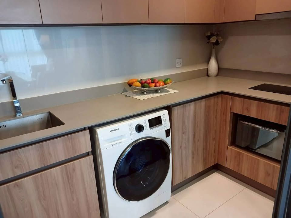 รูป PFD-05631 ให้เช่า  คอนโด	ทากะ เฮาส์ เอกมัย 12  ( Taka Haus Ekamai 12 ) นัดชมห้อง ■ line : @propertyfinder	 - รูปที่ 17/29