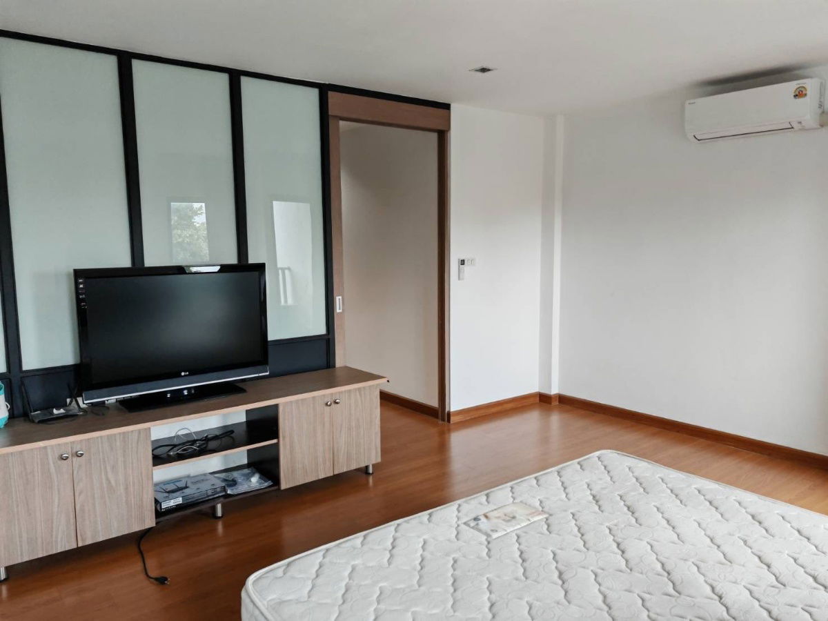 รูป 🏡⭐️ เช่าบ้านแกรนด์ ไอ-ดีไซน์ วิภาวดี (GRAND I-DESIGN VIBHAVADI) - รูปที่ 16/18
