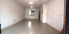 listing thumbnail image 29