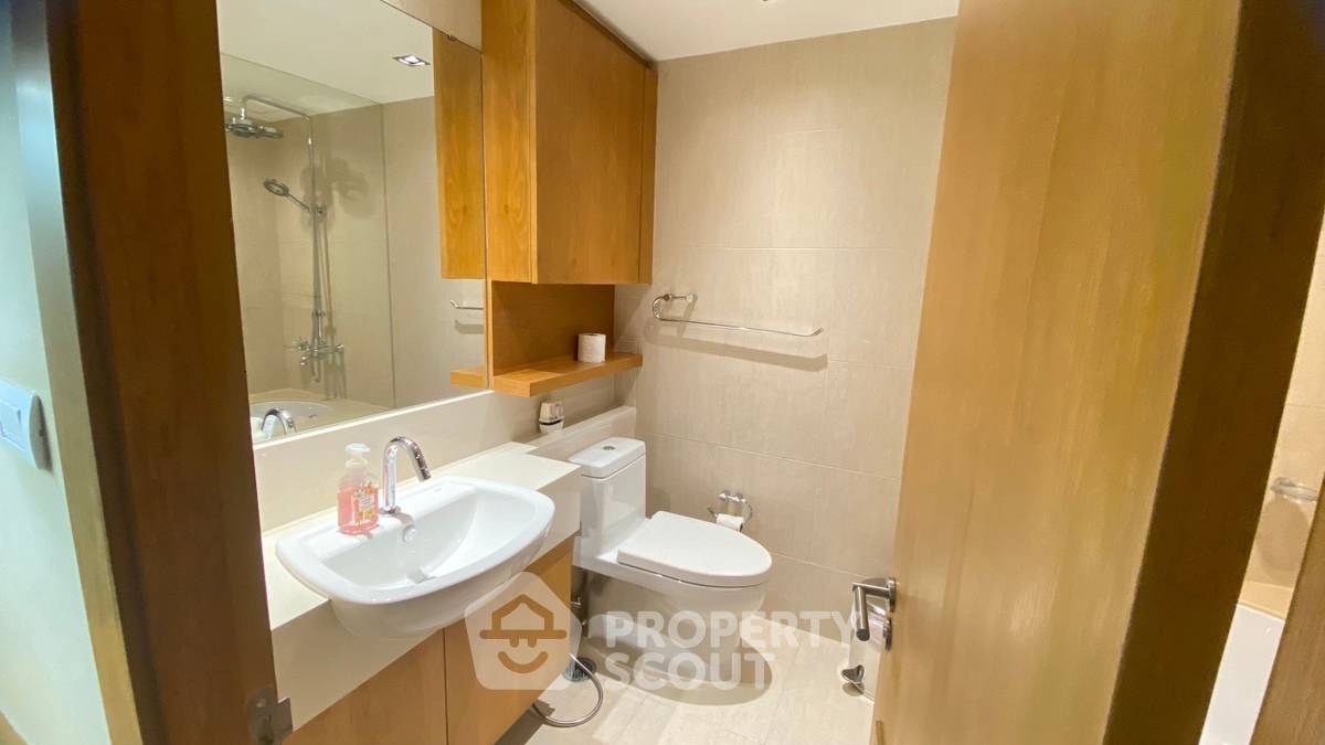รูป คอนโด 1-ห้องนอน ที่ เดอะ โคลเวอร์ ทองหล่อ เรสซิเดนซ์ ใกล้ BTS ทองหล่อ (ID 2292534) - รูปที่ 8/9