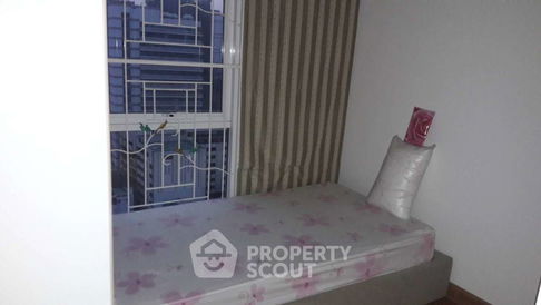 2-BR Condo at The Complete Rajprarop near ARL Ratchaprarop (ID 382213)