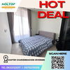 listing thumbnail image 0