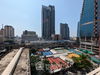 listing thumbnail image 11