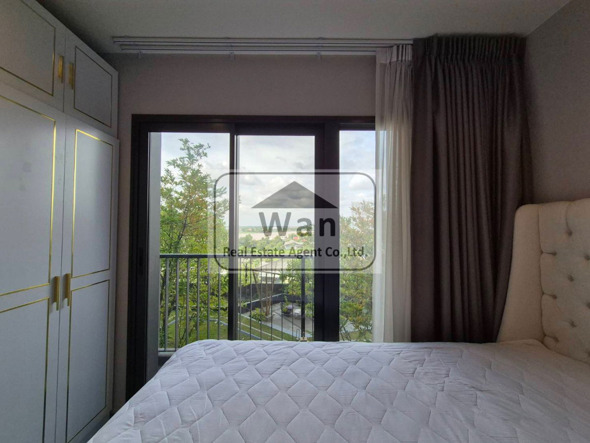 picture politan aqua riversidecondo for rent - 7/12