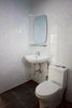 listing thumbnail image 19