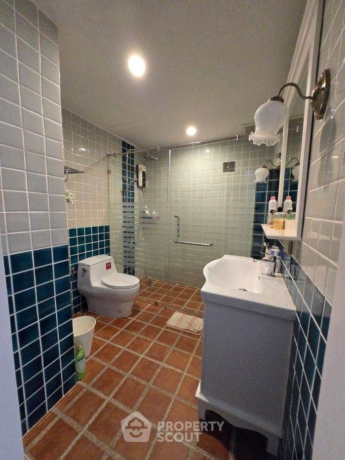 รูป คอนโด 3-ห้องนอน ที่ รอยัล คาสเทิล พัฒนาการ ใน สวนหลวง (ID 1910258) - รูปที่ 3/8