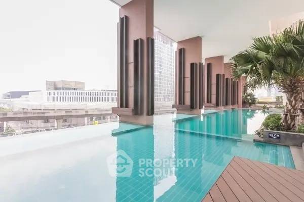 picture 1-BR Condo at Golden Coast Si Racha in Bang Phra (ID 2278877) - 8/11