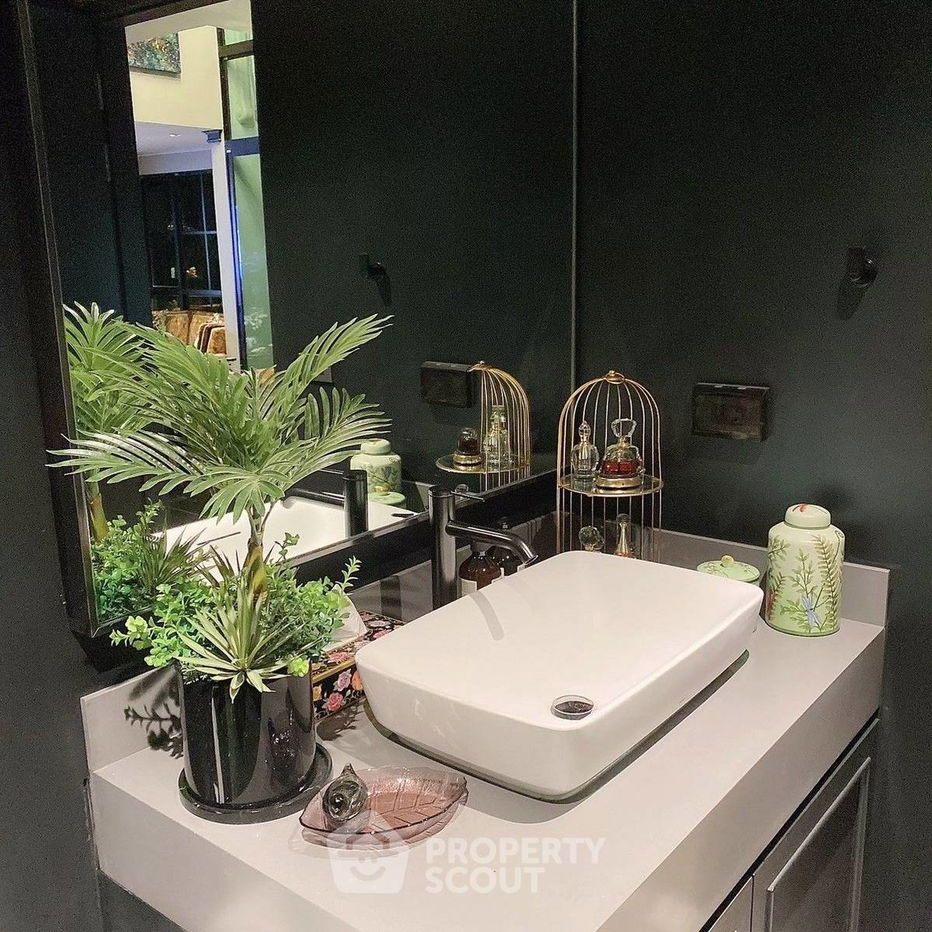 รูป คอนโด 3-ห้องนอน ที่ ณ วรา เรสซิเดนส์ ใกล้ BTS ชิดลม (ID 1734676) - รูปที่ 23/23