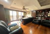 listing thumbnail image 2