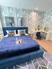 listing thumbnail image 15