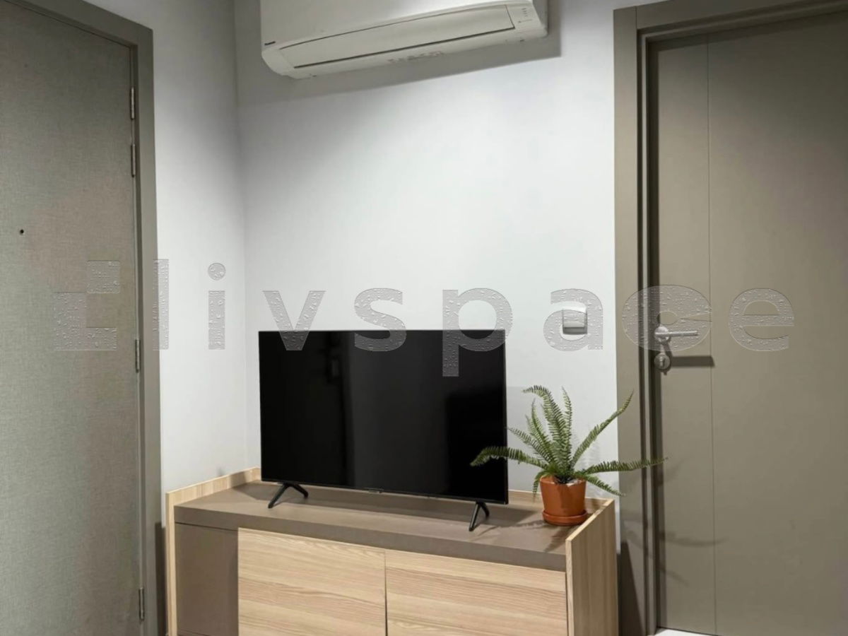 รูป ▚ LA146ツ สำหรับขาย Life Asok Rama 9 – 1 ห้องนอน ราคาพิเศษ ต่อรองได้ ⭐ - รูปที่ 3/10