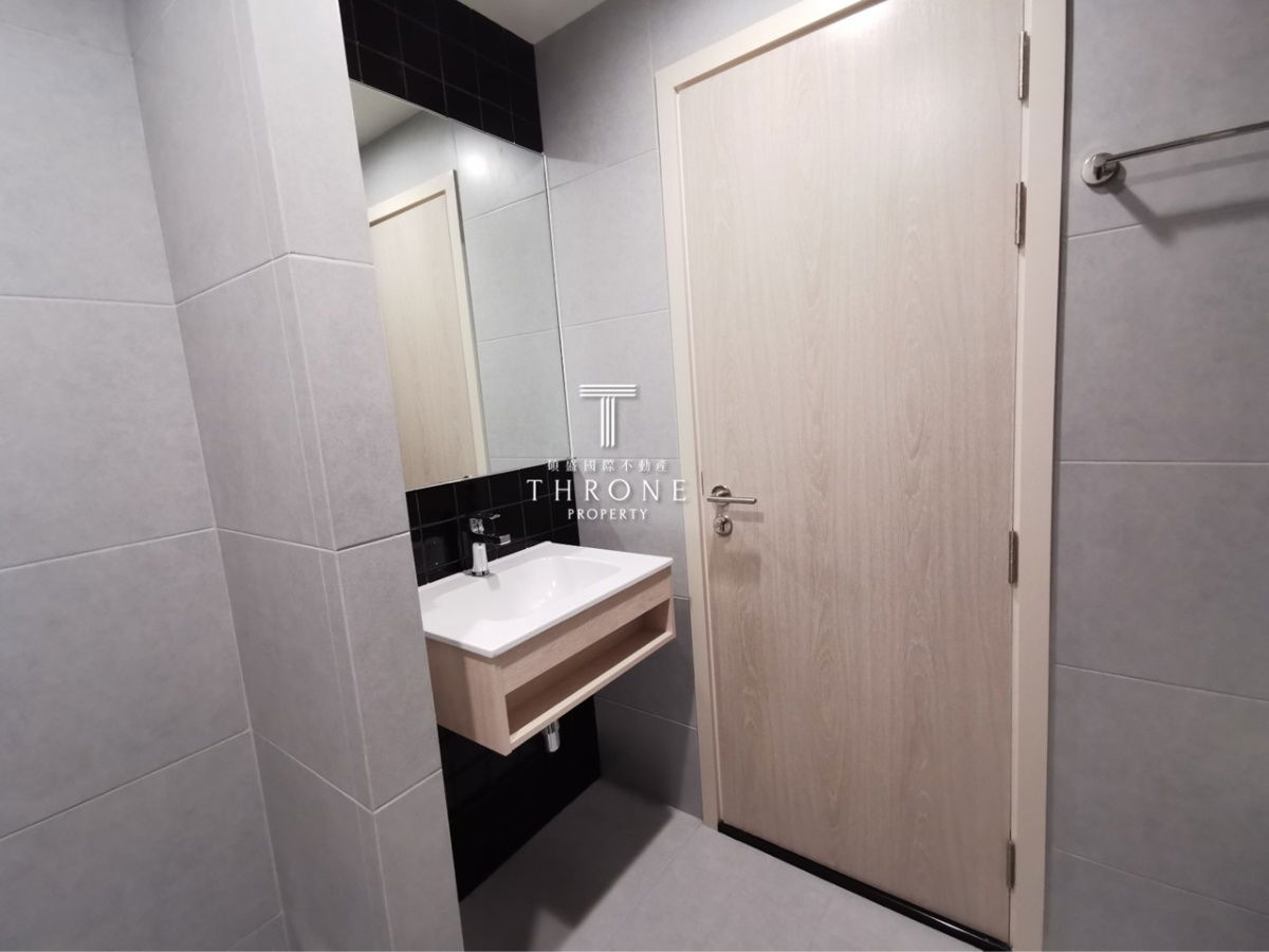 picture Nue Noble Chaengwattana 🌟PN-00003974🌟 - 9/13