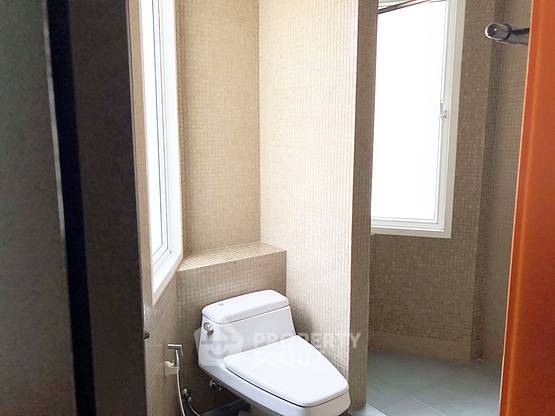 picture 2-BR Condo at Residence Sukhumvit 65 near BTS Ekkamai (ID 20094) - 9/24